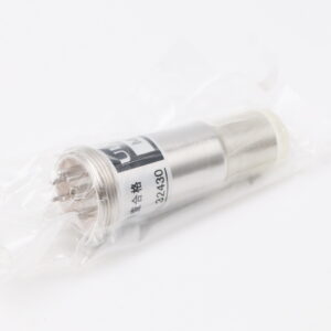 M-11 Czujnik podciśnienia 32430