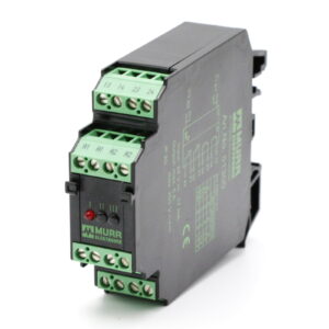 51300 Moduł przekaźnika