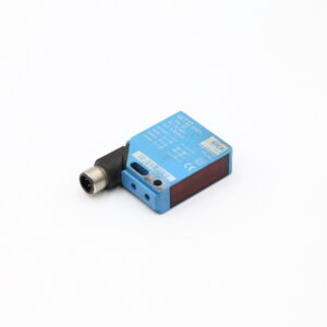 1016131 Skaner światła odbitego rozproszonego WT12-2P410