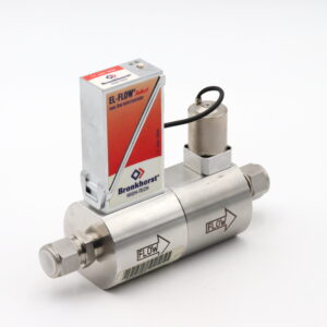 F-202AV-M10-ABD-44-V 100 ln/min N2