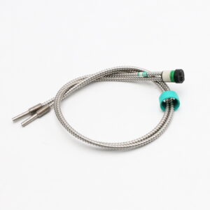 ELG 600-K2-M500 Światłowody 18984