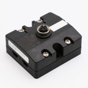 0911 ANC 101 AS-Interface-Abzweig