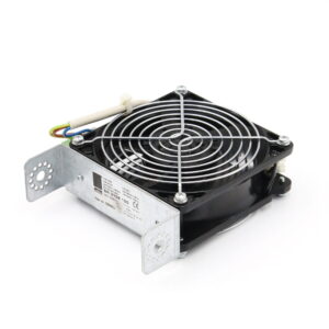 SK 3108 100 Wentylator wewnętrzny