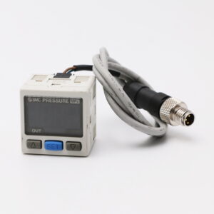 ISE30-01-28 Przełącznik ciśnieniowy