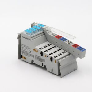 R911170752-101 / R-IB IL 24 DI 16-PAC