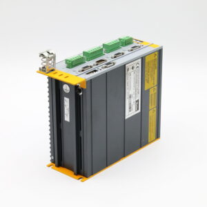 C3S025V2F12 I20 T11 M00