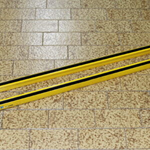 C20S-090103A11 Nadajnik + C20E-090303A11 Odbiornik | 900mm