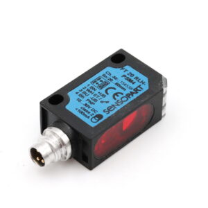 FT 20 RLH-PSM4 Skaner światła odbitego rozproszonego