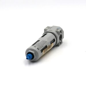 192563 Feinstfilter LFMA-D-MINI