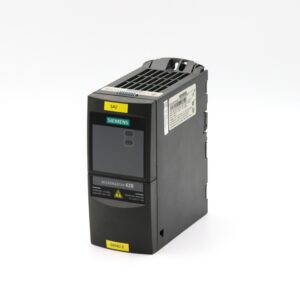 6SE6420-2AB12-5AA1 MICROMASTER 420