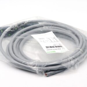 8000-80010-3840500 Dystrybutor