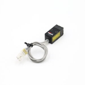 SunX Laser HL-T1010AP