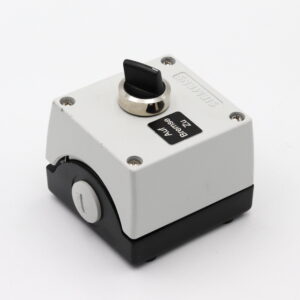 3SB3420-0B Przełącznik-odłącznik