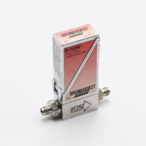 F-111C-HAD-33-V Przepływomierz 1000 mln/min