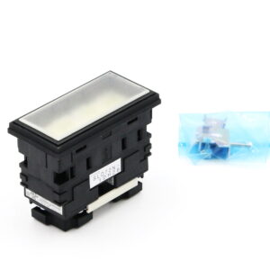 SLD72N-1DH2B Oświetlenie LED