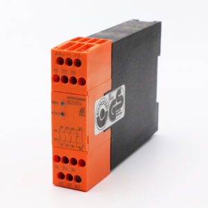 Safemaster BG5924.48 Not-Aus-Modul