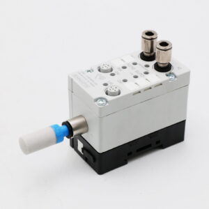 AirBox KU 32-S-SW-MO + U-G1FFA