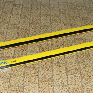 C40E-0901CA010 Odbiornik + C40S-0901CA010 Nadajnik  | 900 mm