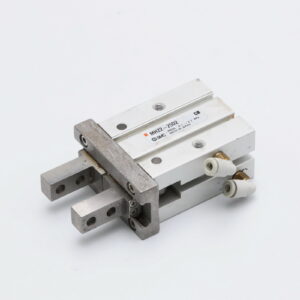 MHZ2-25D2 Chwytak równoległy