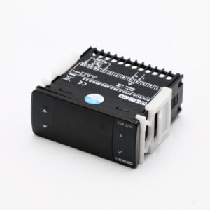 EDA-3700.5.09.0.0/00.00/0.0.0 Cyfrowy miernik panelowy