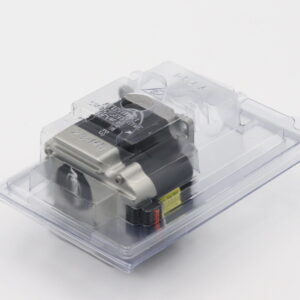 MDI1PCB23A7 Silnik krokowy