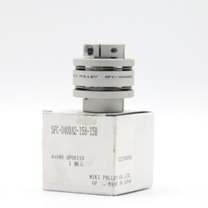 SFC-040DA2-15B-15B Sprzęgło Servoflex