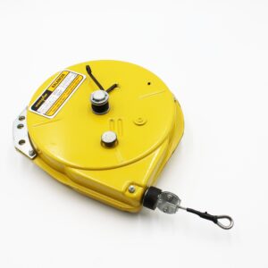 Balancer 10F-LR-W | 1.8-4.5 kg