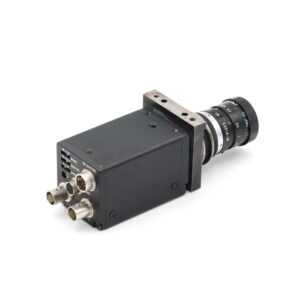 XC-8500CE Kamery progresywnej TV LENA 25 mm 1:1.4