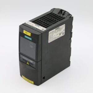 6SE6420-2AB15-5AA1 MICROMASTER 420