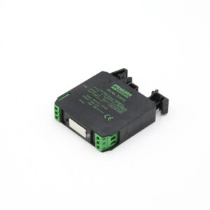 51610 Przekazik Wejściowy