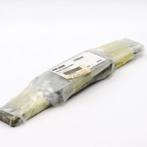 Prowadnica liniowa z 2 wózkami HRW27CR2SS+340L