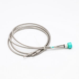 ELG600-K1-M1000 Światłowody 25988