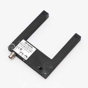 OGU 050 P3K-TSSL Widełkowa bariera świetlna