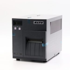 Coproration CL408e (115) EX1 Drukarka do Etykiet