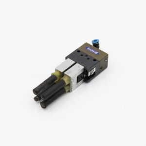 MPG 32 Chwytak równoległy   30015565