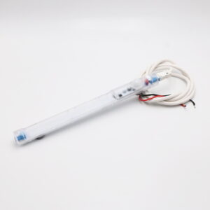 02541.1-00 Oświetlenie szafy sterowniczej LED 025