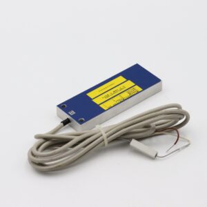 Oświetlenie panelu M2-30x65-M-R-12V