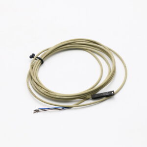 175436 Przełącznik zbliżeniowy SMT-8-PS-K-LED-24-B