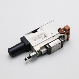 SK 2015 Głowica spawalnicza