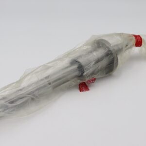 1LF25-UU-CM-329L Rowkowa prowadnica obrotowa