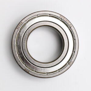 6005 Łożysko kulkowe zwykłe 25x47x12 K075-0513.HB PU: 5 sztuk