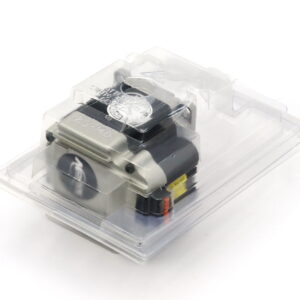 MDI1PRD23A7 Silnik krokowy