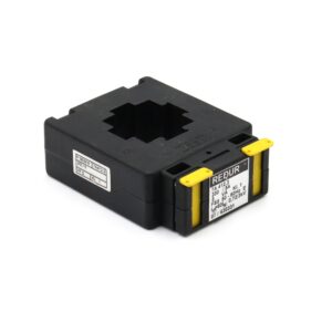 7A 412,3 Przekładnik prądowy 200 / 5A