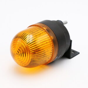 201 X00 75 Światło sygnalizacyjne