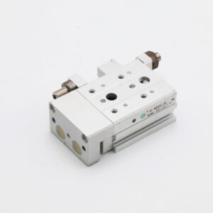 13-MXS16-20 Prowadnica kompaktowa