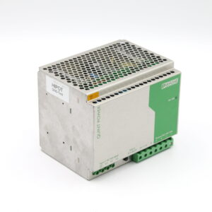 2938727 QUINT-PS-3x400-500AC/24DC/20