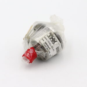 LTR16UUZZCL+87L Rowkowana prowadnica wału