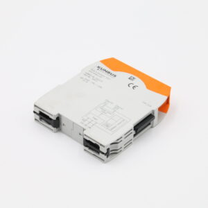 100073 KUNBUS-GW EtherCAT Moduły komunikacyjne