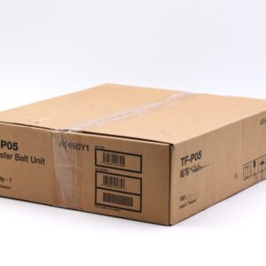 Transfer Belt Unit TF-P05