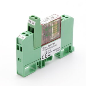 2964380 Przekaźnik EMG 10-REL/KSR-230/21-LC